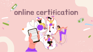 Reasons to Get Barre Certified Online