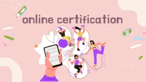 Reasons to Get Barre Certified Online